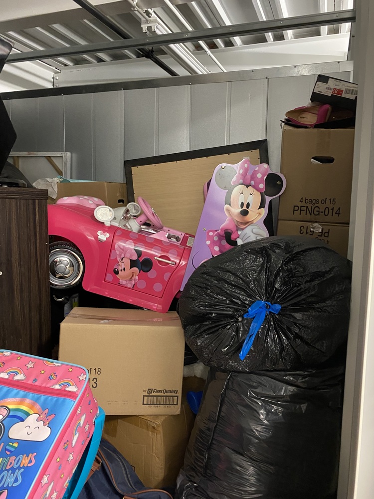 STORExpress - McKeesrocks  auction IB-1576 20