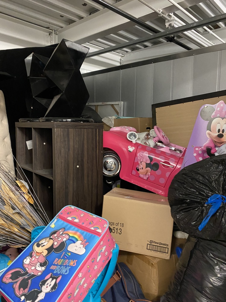 STORExpress - McKeesrocks  auction IB-1576 30