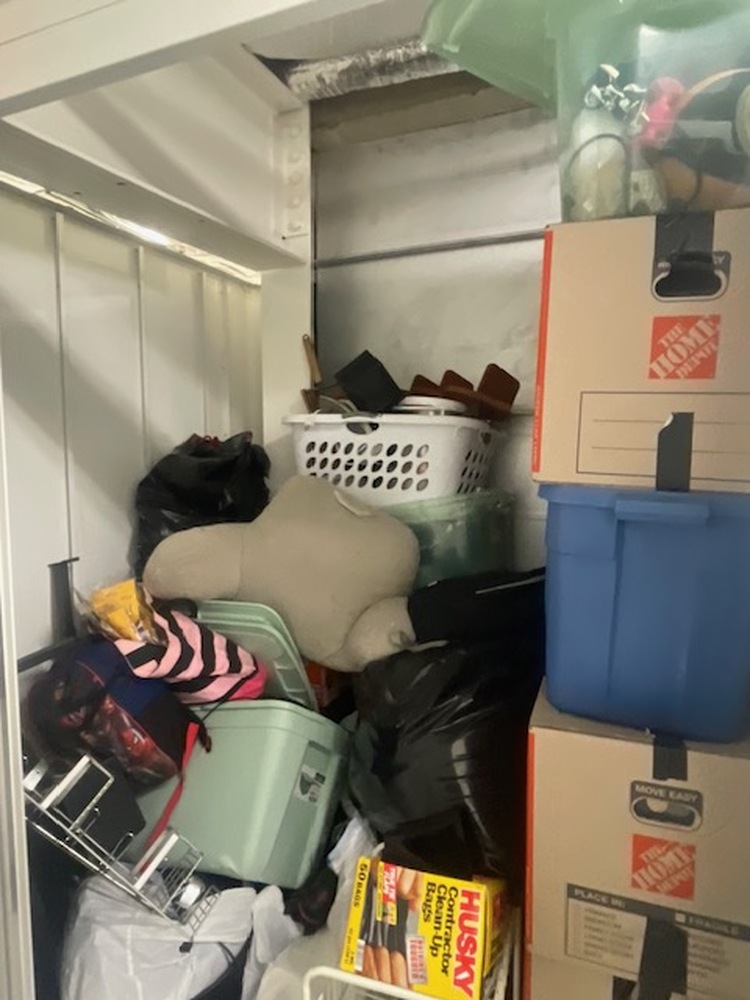 STORExpress - Turtle Creek   auction IB-7874 50