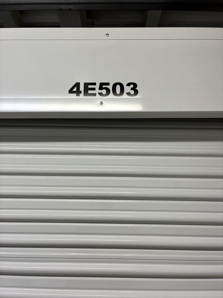 STORExpress - McKeesrocks  auction IB-7335