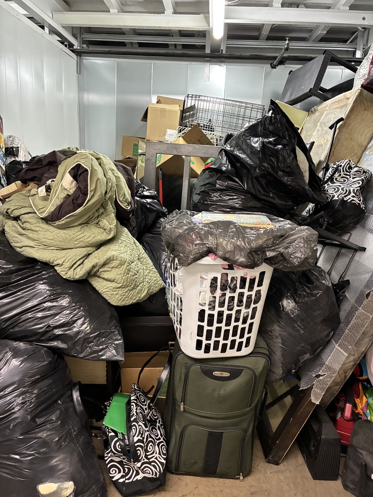 STORExpress - McKeesrocks  auction IB-7335 20