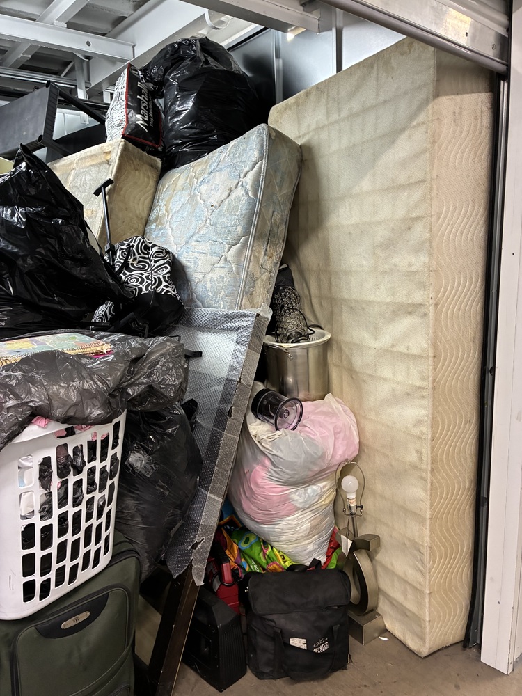 STORExpress - McKeesrocks  auction IB-7335 30