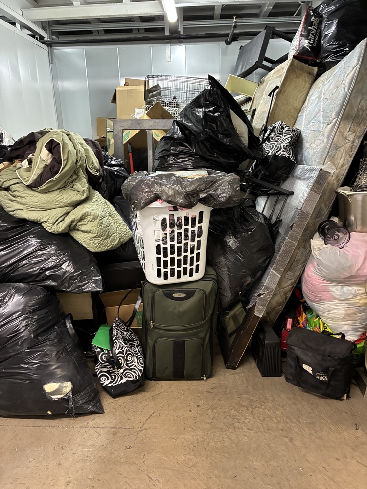 STORExpress - McKeesrocks  auction IB-7335 40