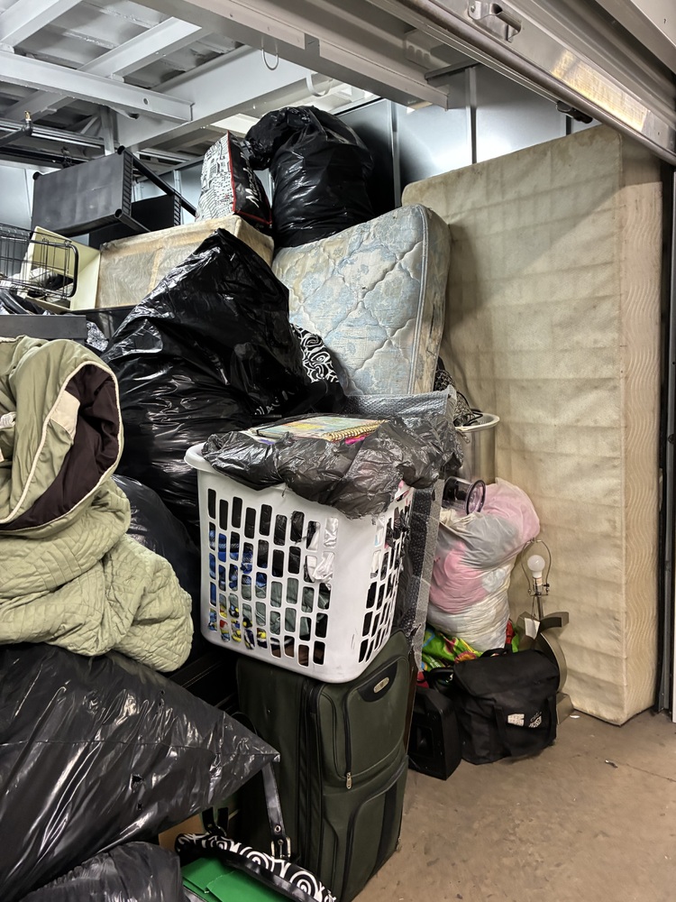 STORExpress - McKeesrocks  auction IB-7335 50