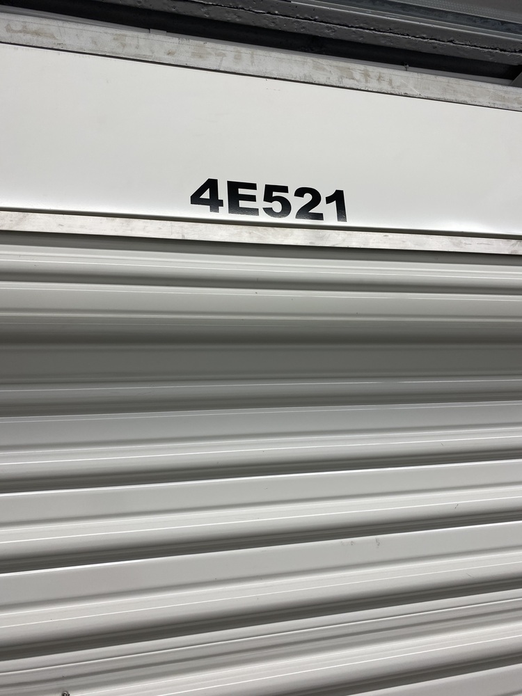 STORExpress - McKeesrocks  auction IB-6232