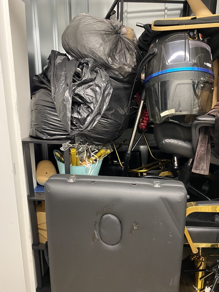 STORExpress - McKeesrocks  auction IB-6232 20