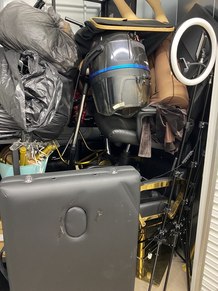 STORExpress - McKeesrocks  auction IB-6232 30