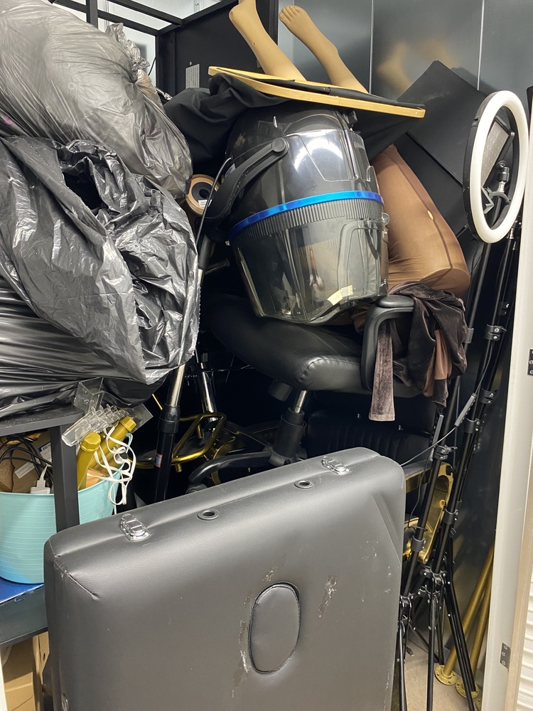 STORExpress - McKeesrocks  auction IB-6232 40