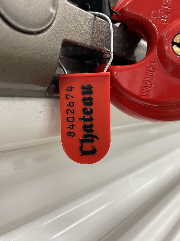 STORExpress - McKeesrocks  auction IB-6232 70