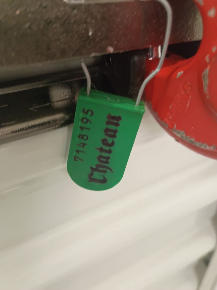 STORExpress - Turtle Creek   auction IB-3967 30