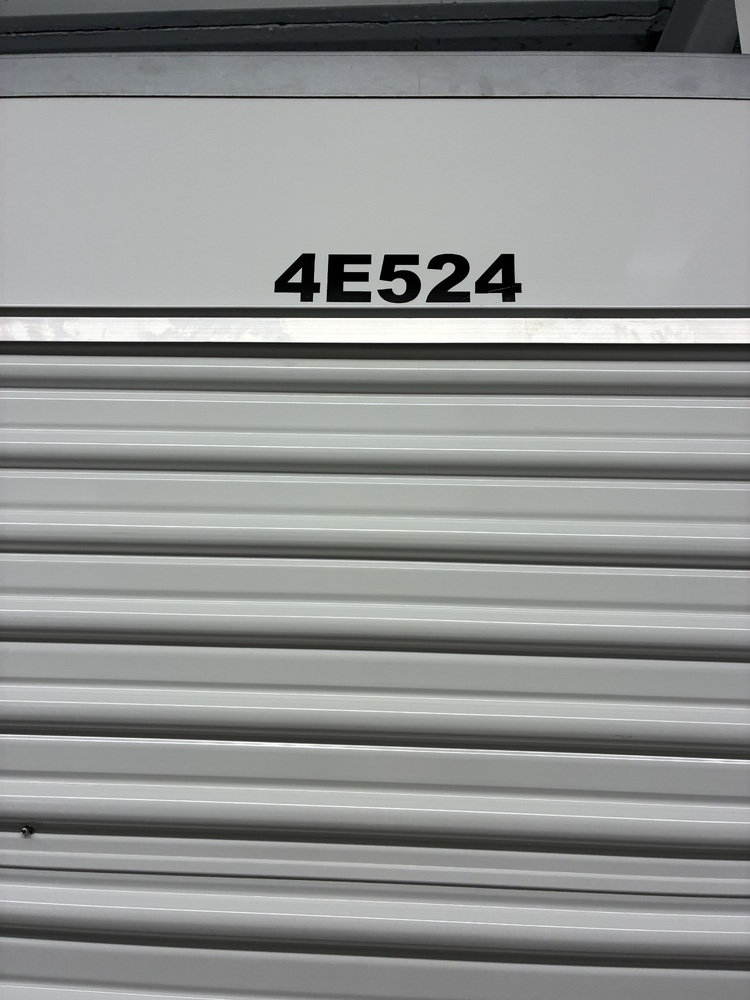 STORExpress - McKeesrocks  auction IB-6356