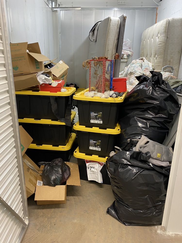 STORExpress - McKeesrocks  auction IB-6356 20