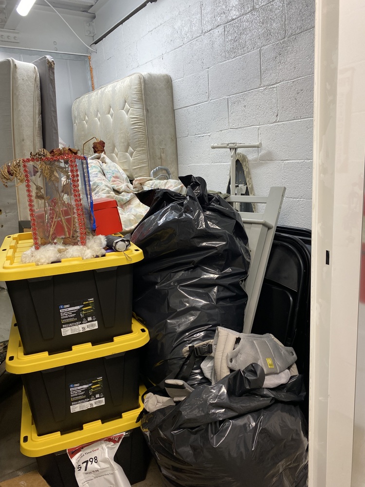 STORExpress - McKeesrocks  auction IB-6356 30