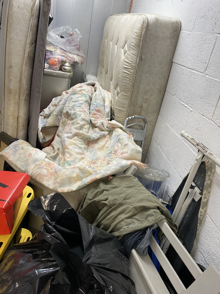 STORExpress - McKeesrocks  auction IB-6356 40