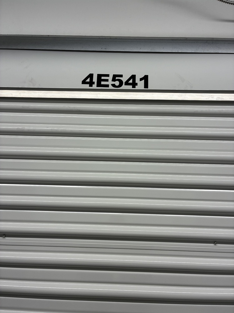 STORExpress - McKeesrocks  auction IB-4966