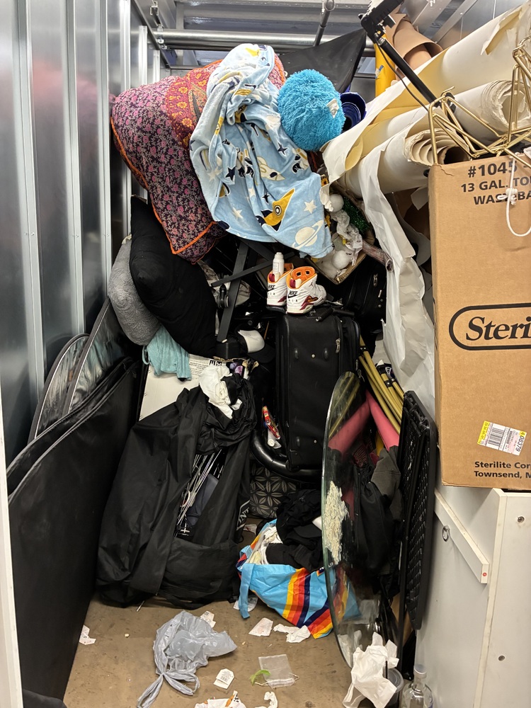 STORExpress - McKeesrocks  auction IB-4966 20