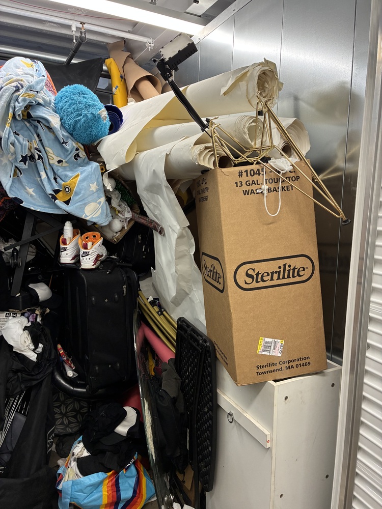 STORExpress - McKeesrocks  auction IB-4966 30