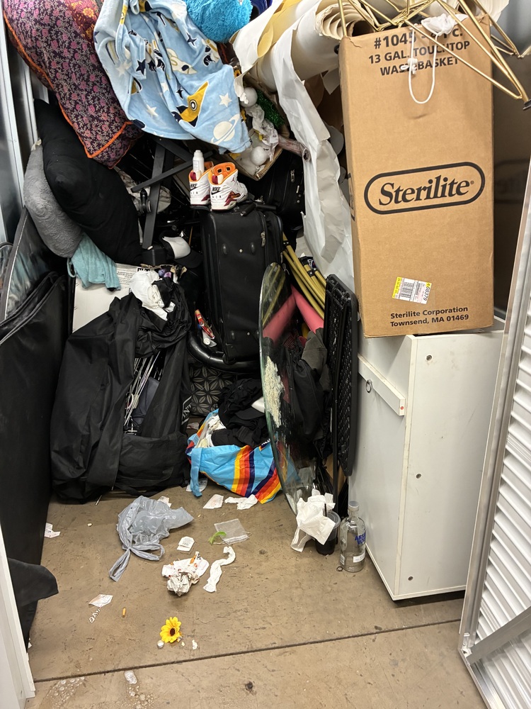 STORExpress - McKeesrocks  auction IB-4966 40