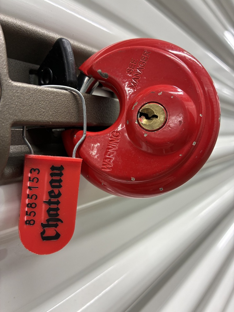 STORExpress - McKeesrocks  auction IB-4966 50