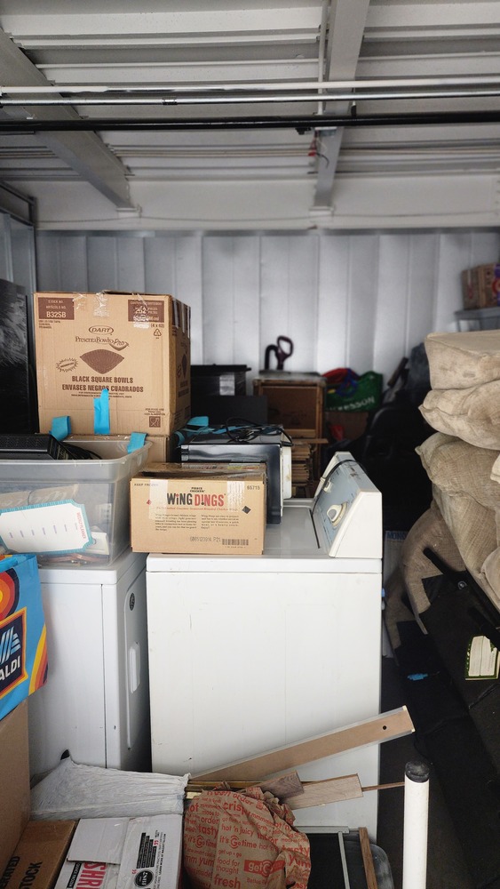 STORExpress - McKeesrocks  auction IB-2041 20