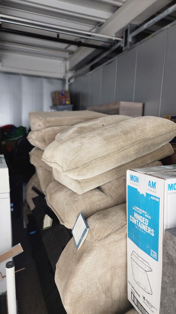 STORExpress - McKeesrocks  auction IB-2041 30