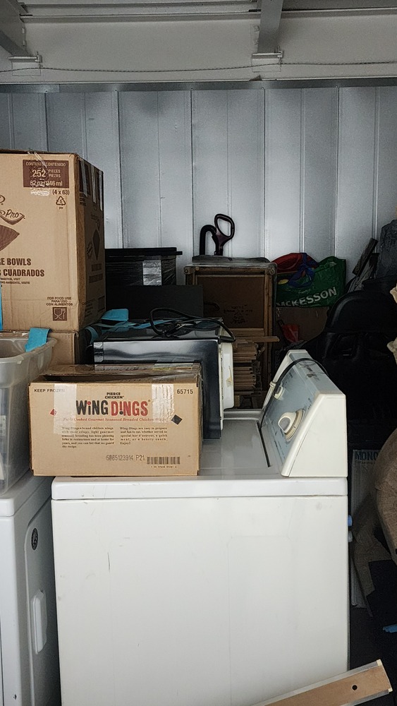 STORExpress - McKeesrocks  auction IB-2041 40