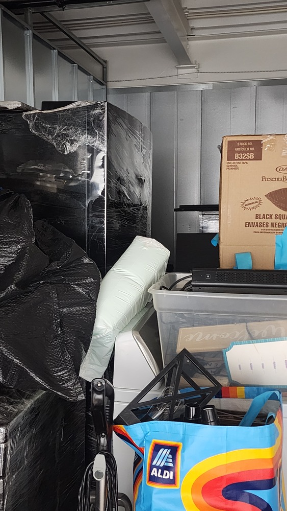 STORExpress - McKeesrocks  auction IB-2041 50