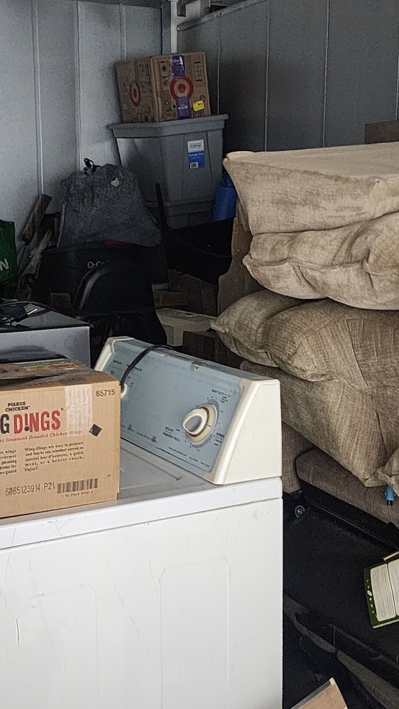 STORExpress - McKeesrocks  auction IB-2041 60