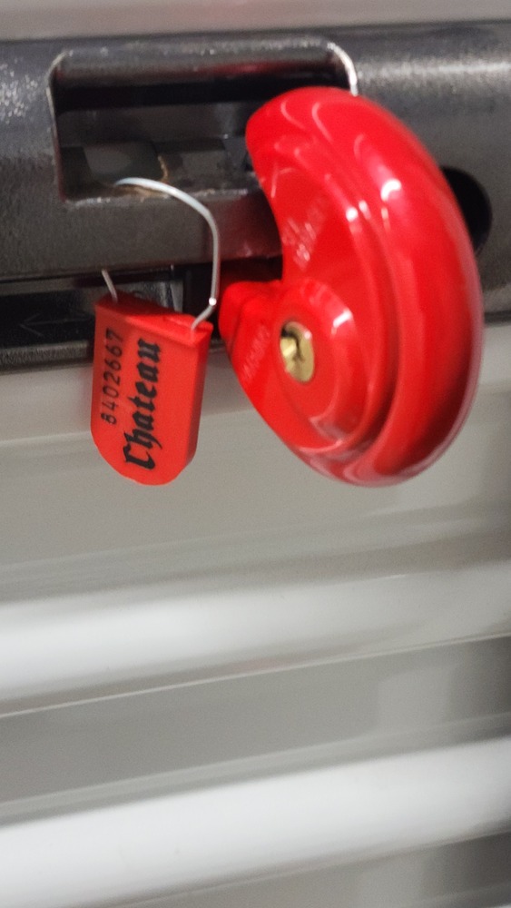 STORExpress - McKeesrocks  auction IB-2041 70