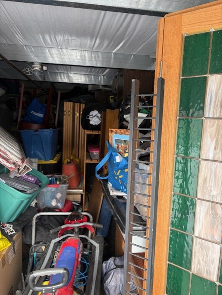 3305 - StorageMart Barlow Trail  auction IB-4436 40