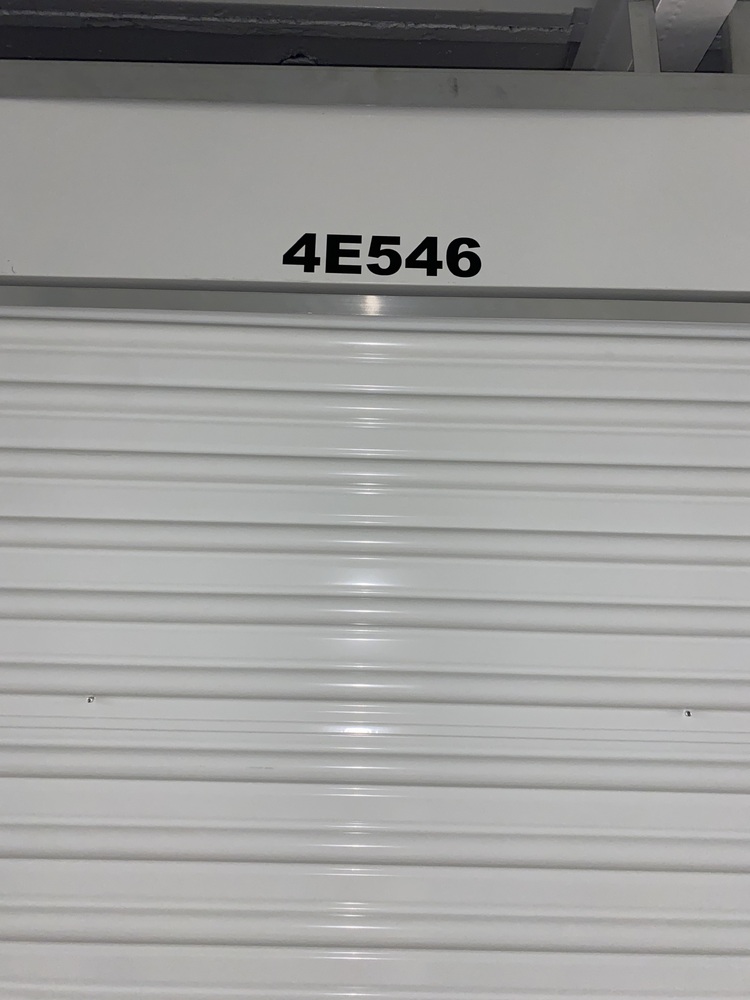 STORExpress - McKeesrocks  auction IB-1296