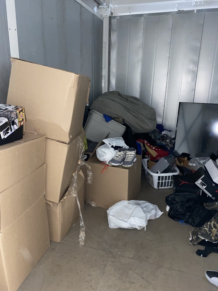 STORExpress - McKeesrocks  auction IB-1296 20