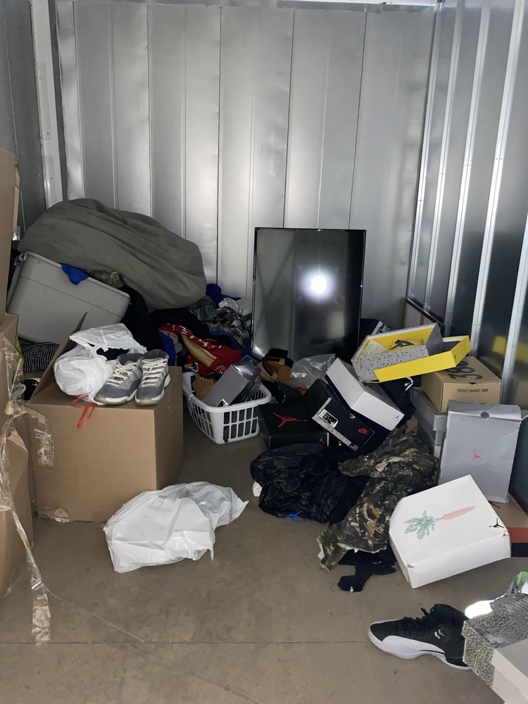 STORExpress - McKeesrocks  auction IB-1296 30