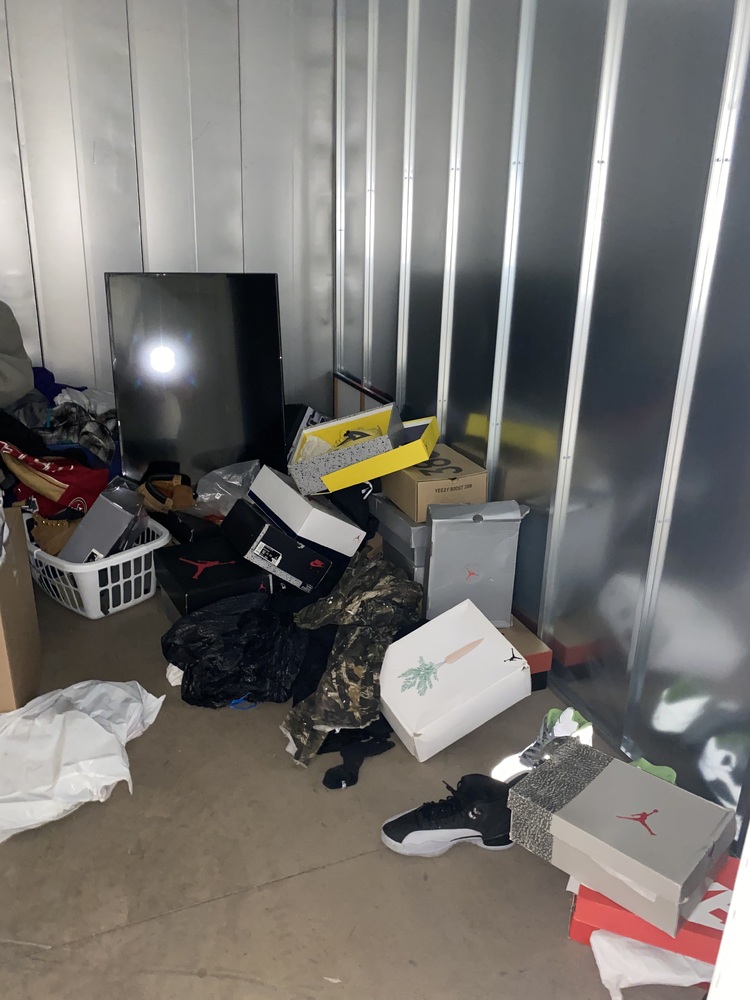 STORExpress - McKeesrocks  auction IB-1296 40