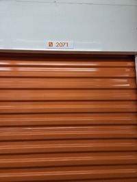 
Warning: Undefined array key 3 in /var/app/current/includes/bottomAuctionsClosingSoon.php on line 235
