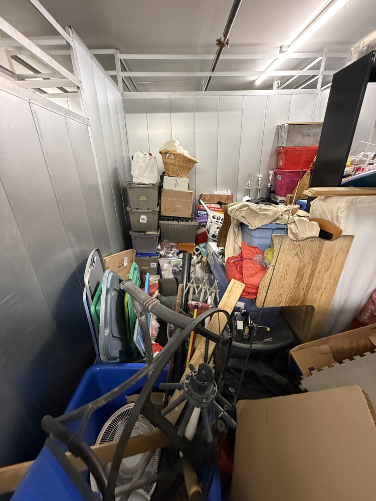 STORExpress - Overbrook  auction IB-6899 20