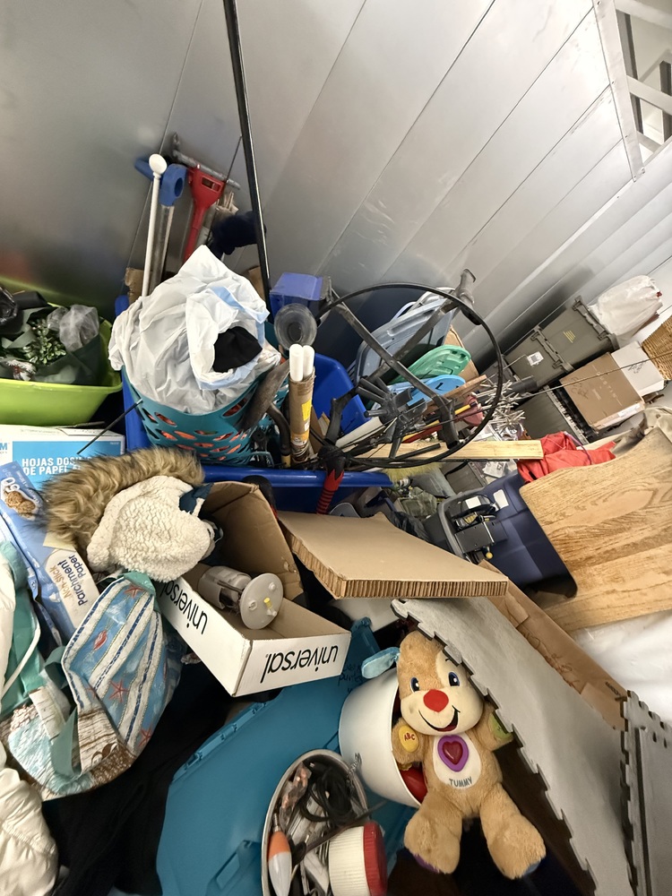 STORExpress - Overbrook  auction IB-6899 30