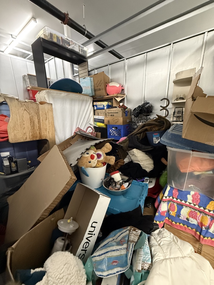 STORExpress - Overbrook  auction IB-6899 40