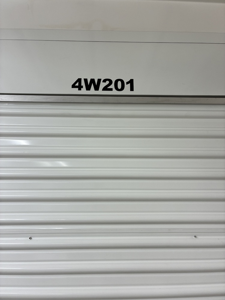 STORExpress - McKeesrocks  auction IB-3234