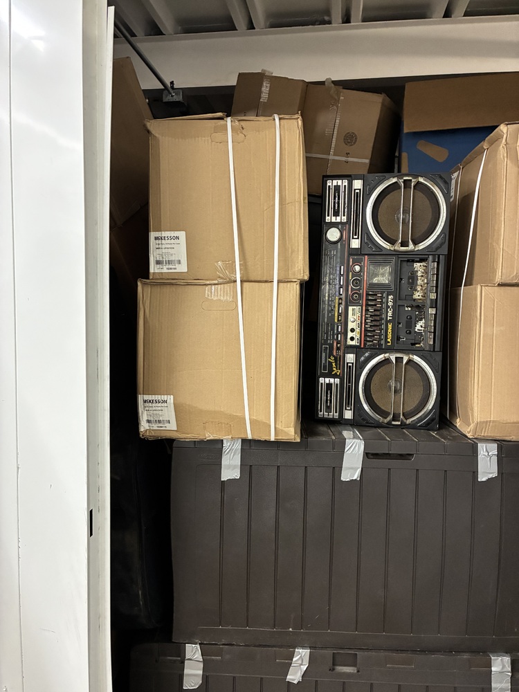 STORExpress - McKeesrocks  auction IB-3234 10