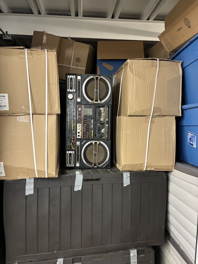 STORExpress - McKeesrocks  auction IB-3234 20