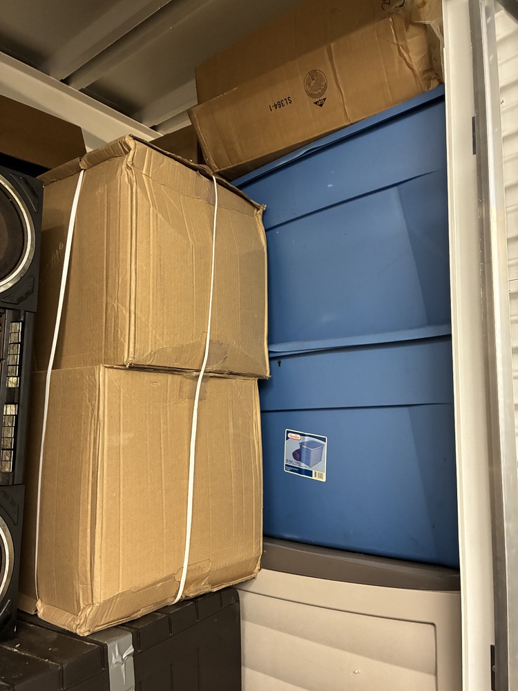 STORExpress - McKeesrocks  auction IB-3234 30