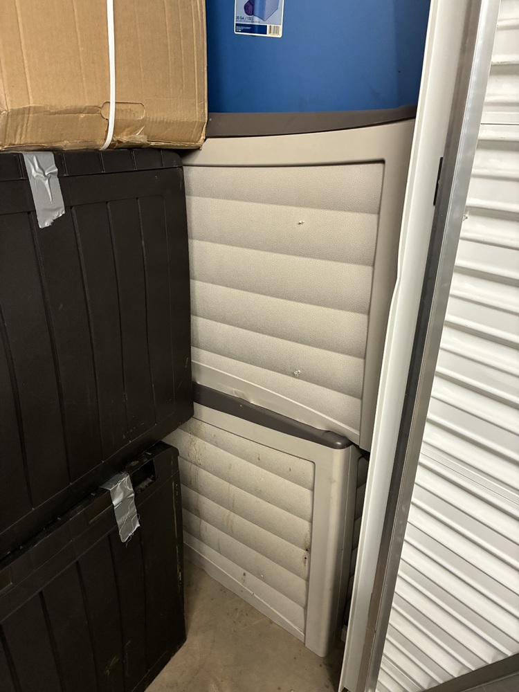 STORExpress - McKeesrocks  auction IB-3234 40