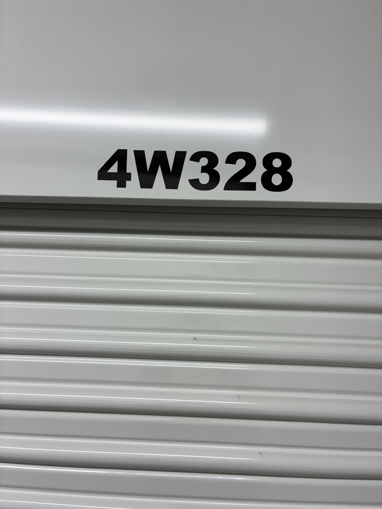 STORExpress - McKeesrocks  auction IB-5450