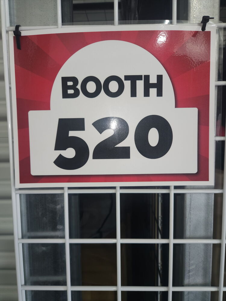 Rossi`s Flea Market - North Versailles  auction IB-6979