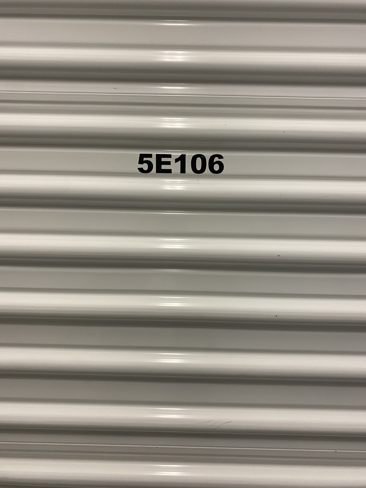 STORExpress - McKeesrocks  auction IB-3824