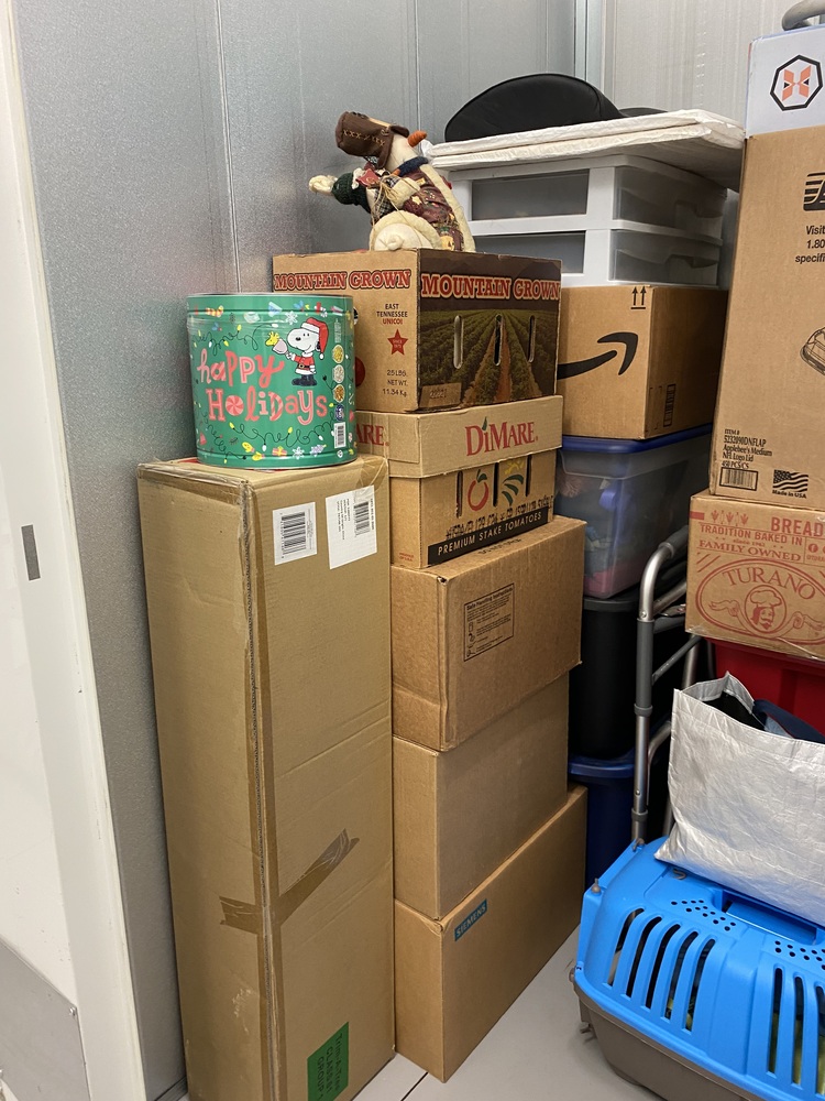 STORExpress - McKeesrocks  auction IB-3824 10