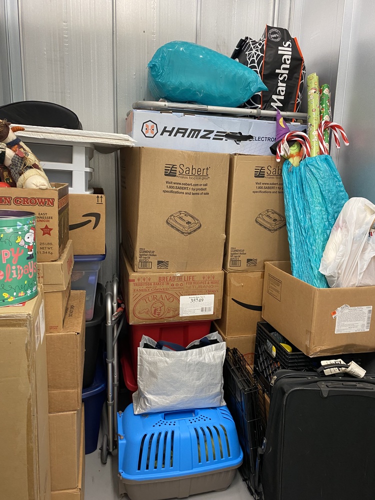 STORExpress - McKeesrocks  auction IB-3824 30