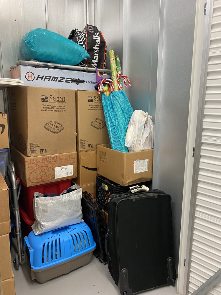 STORExpress - McKeesrocks  auction IB-3824 40