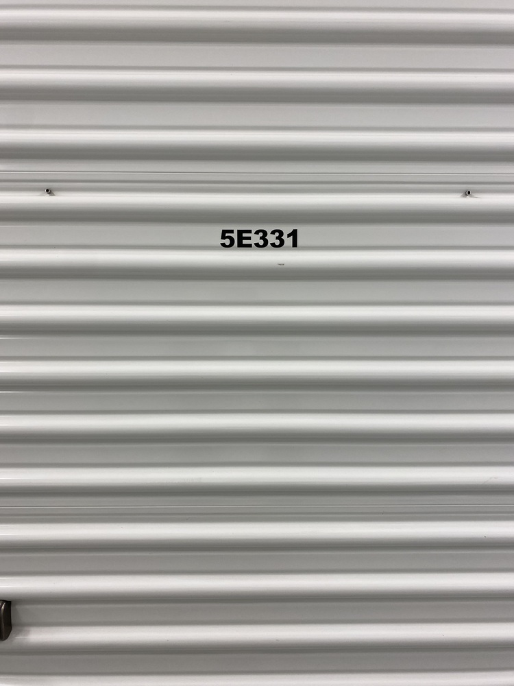 STORExpress - McKeesrocks  auction IB-2696